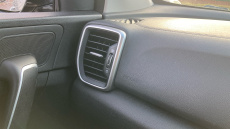 Kia Sportage 1.6 GDi ISG 2 5dr Petrol Estate